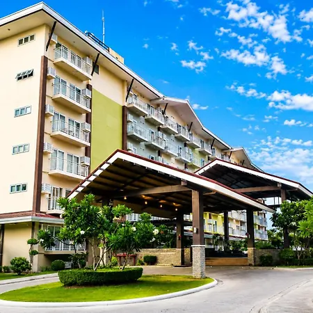 Cozy Condo With Netflix, Wi-Fi, Pool & Gym