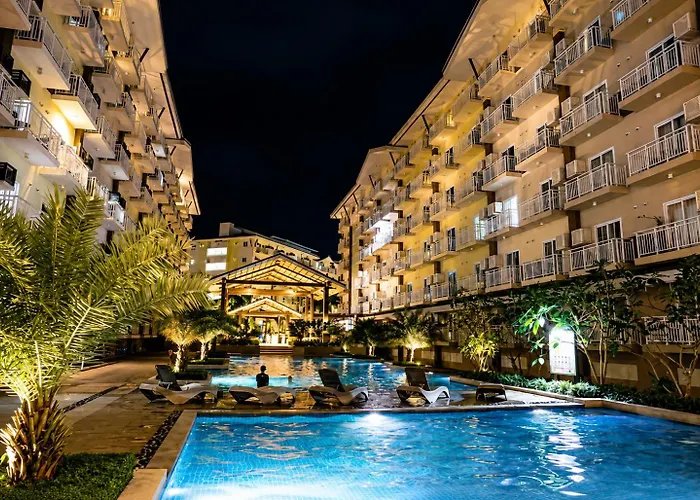 Cozy With Netflix, Wi-fi, Pool & Gym